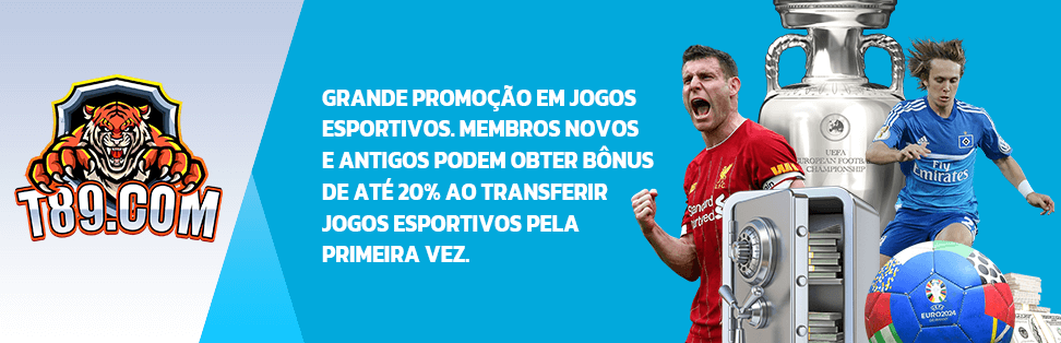 como ganhar dinheiro fazendo trufas e bombons